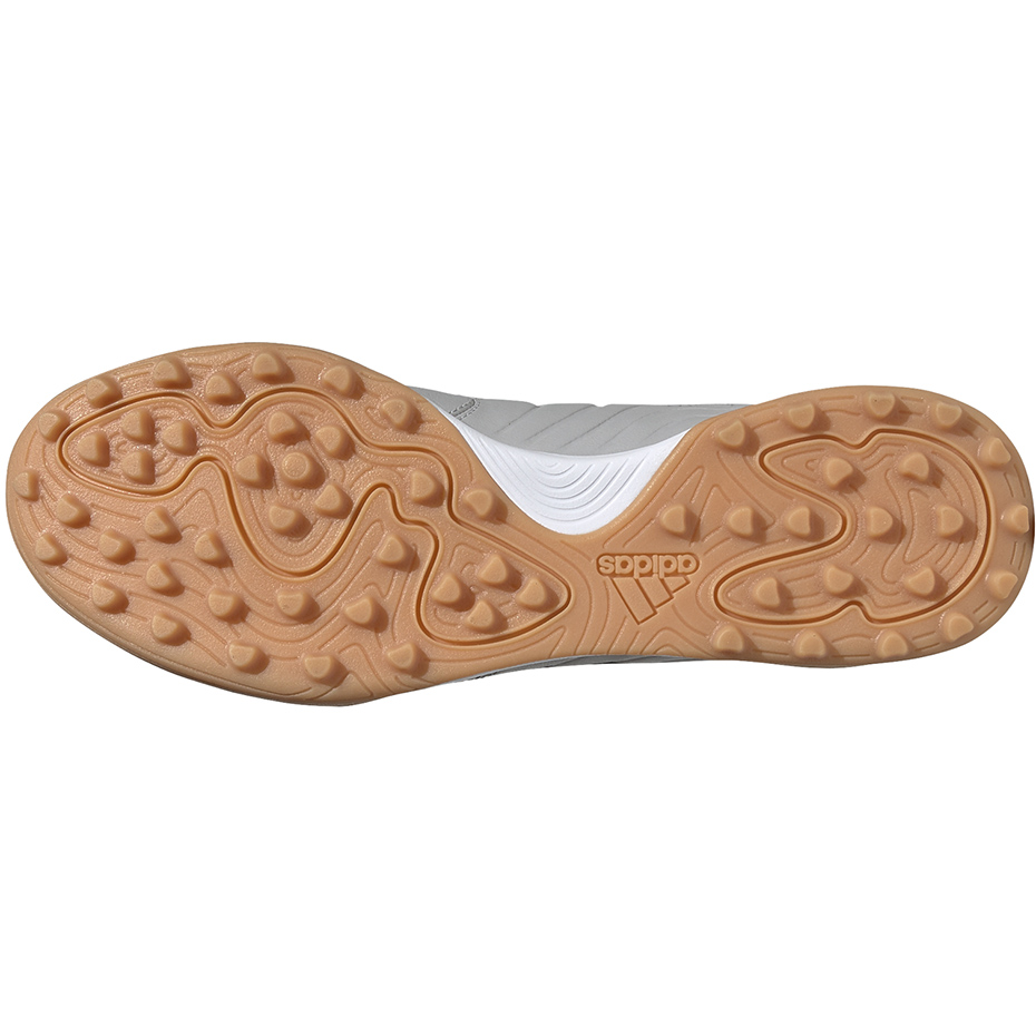 Buty piłkarskie adidas Copa 20.3 TF EF8340 - obrazek 7