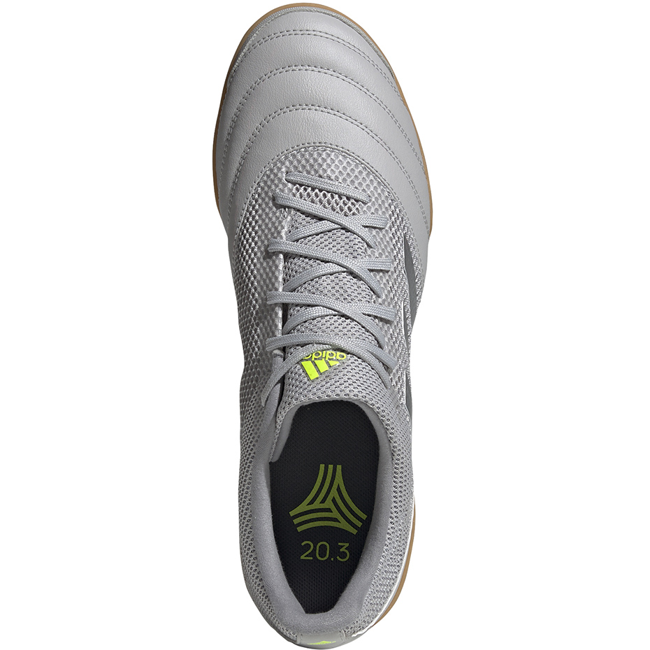 Buty piłkarskie adidas Copa 20.3 IN EF8335 - obrazek 2