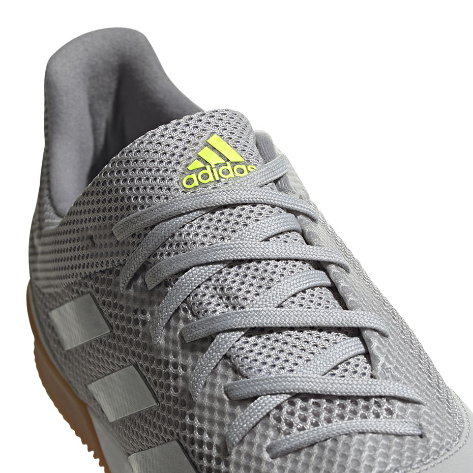 Buty piłkarskie adidas Copa 20.3 IN EF8335 - obrazek 4