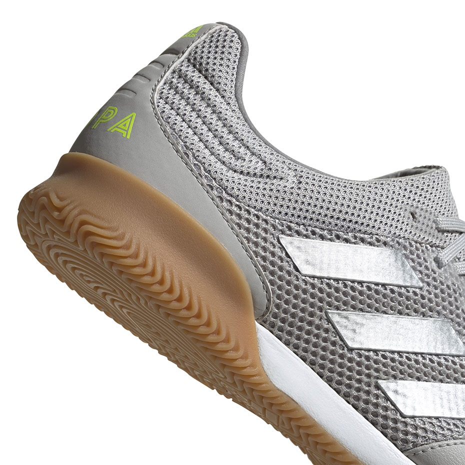 Buty piłkarskie adidas Copa 20.3 IN EF8335 - obrazek 5
