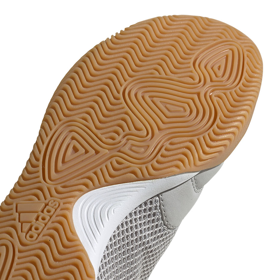 Buty piłkarskie adidas Copa 20.3 IN EF8335 - obrazek 6
