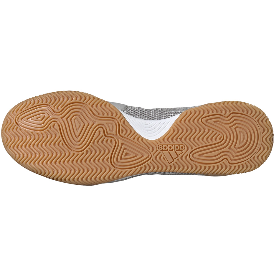 Buty piłkarskie adidas Copa 20.3 IN EF8335 - obrazek 7