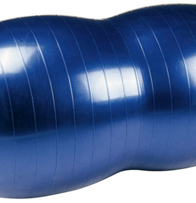 PIŁKA GIMNASTYCZNA ORZESZEK ALLRIGHT FIPORZ