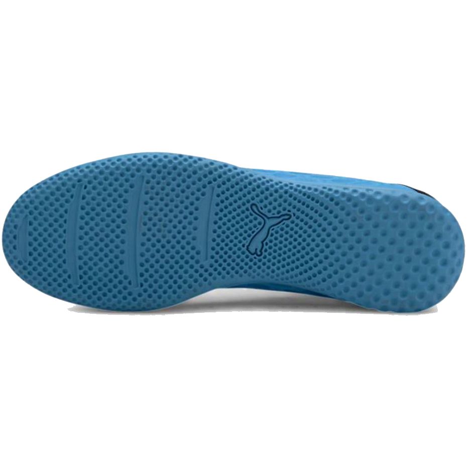 Buty piłkarskie Puma Future 5.4 IT 105804 01 - obrazek 6
