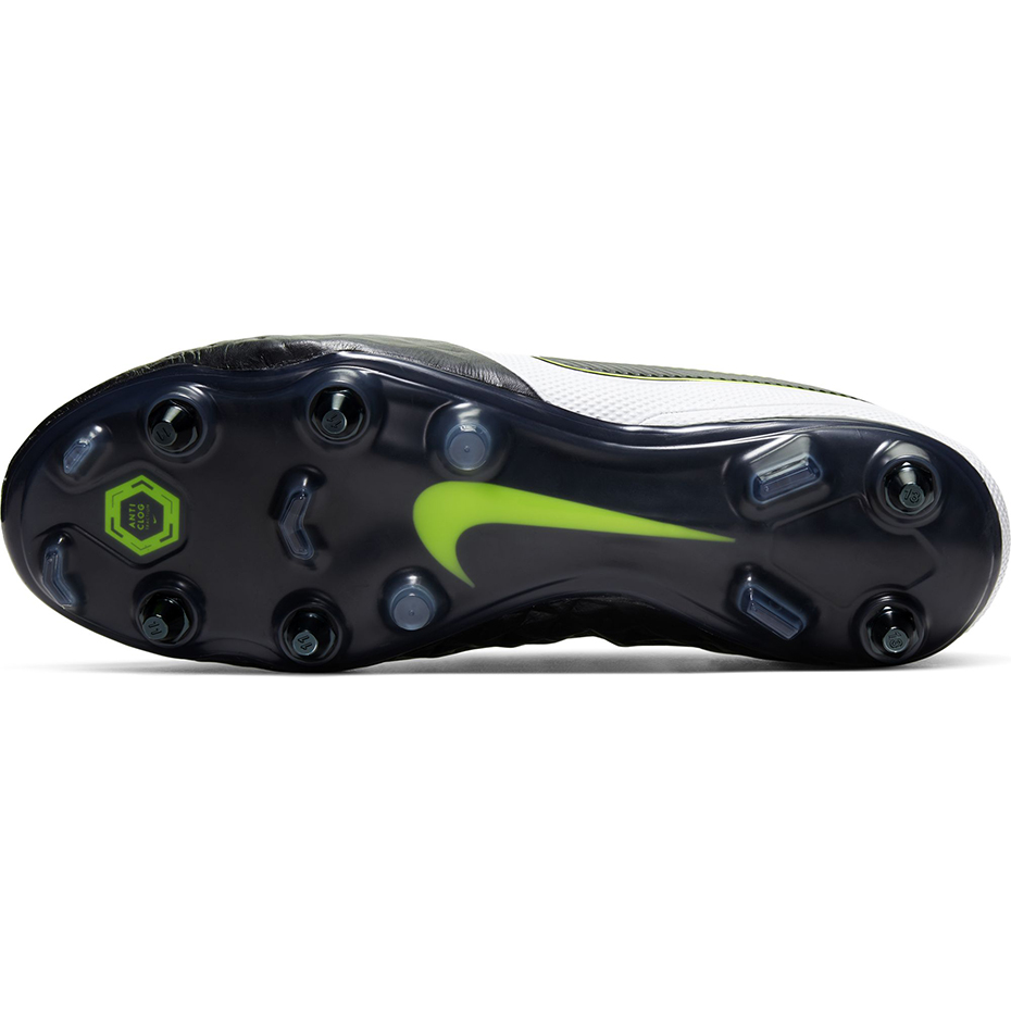 Buty piłkarskie Nike Tiempo Legend 8 Elite SG Pro AC AT5900 007 - obrazek 7