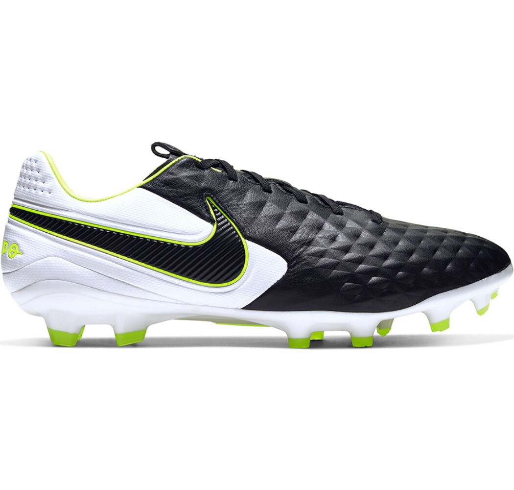 Buty piłkarskie Nike Tiempo Legend 8 Pro FG AT6133 007