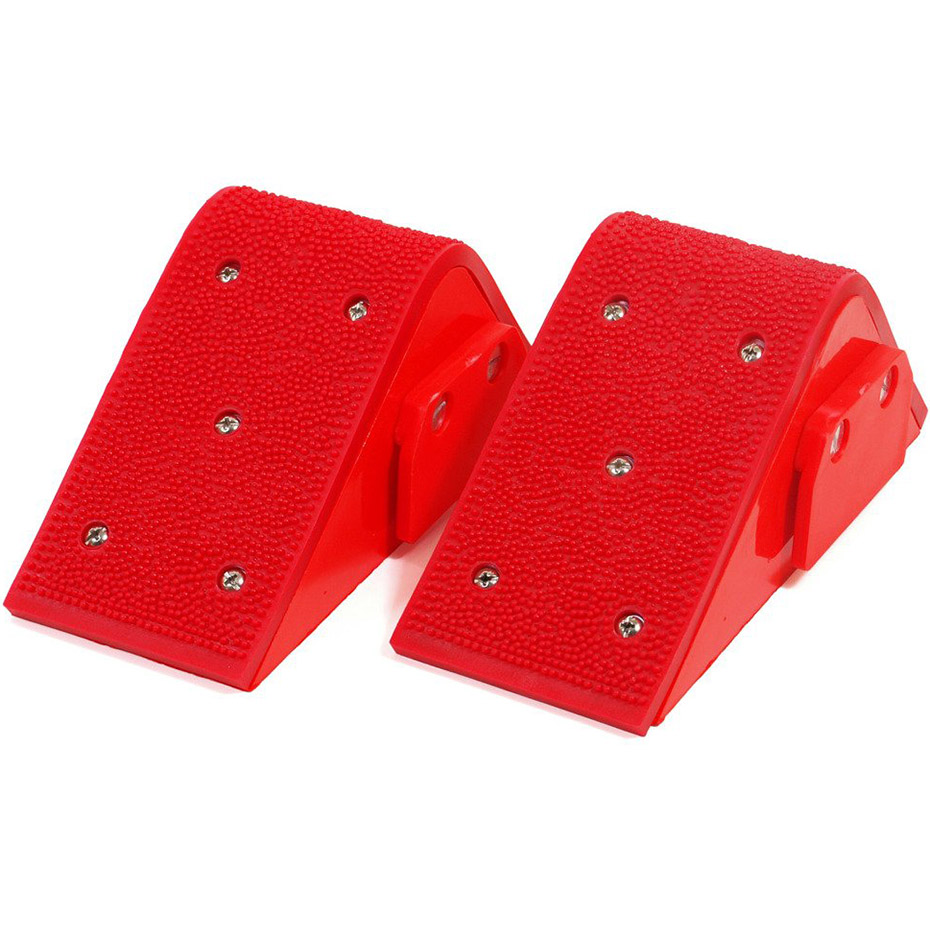 Blok startowy SMJ VSB-08 - obrazek 2