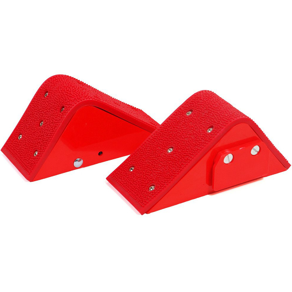 Blok startowy SMJ VSB-08 - obrazek 3