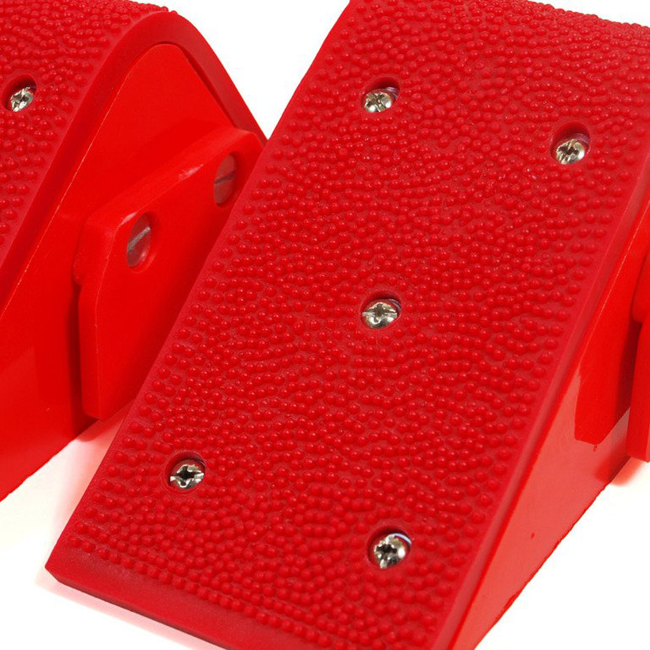 Blok startowy SMJ VSB-08 - obrazek 4