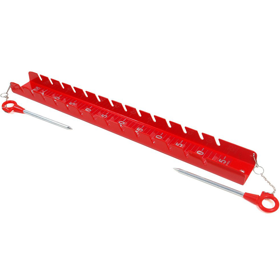 Blok startowy SMJ VSB-08 - obrazek 5