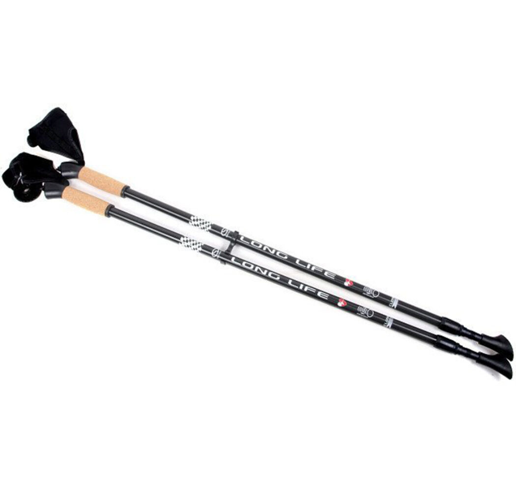 Kijki Nordic Walking SMJ Long Life