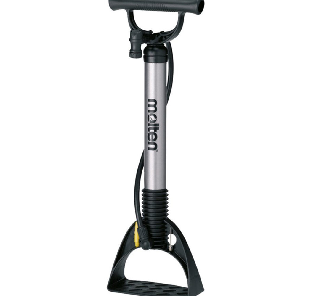 Pompka SMJ Molten AP-50