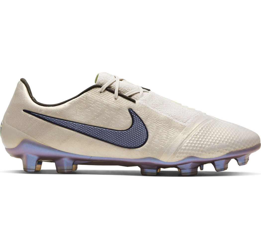 Buty piłkarskie Nike Phantom Venom Elite FG AO7540 005