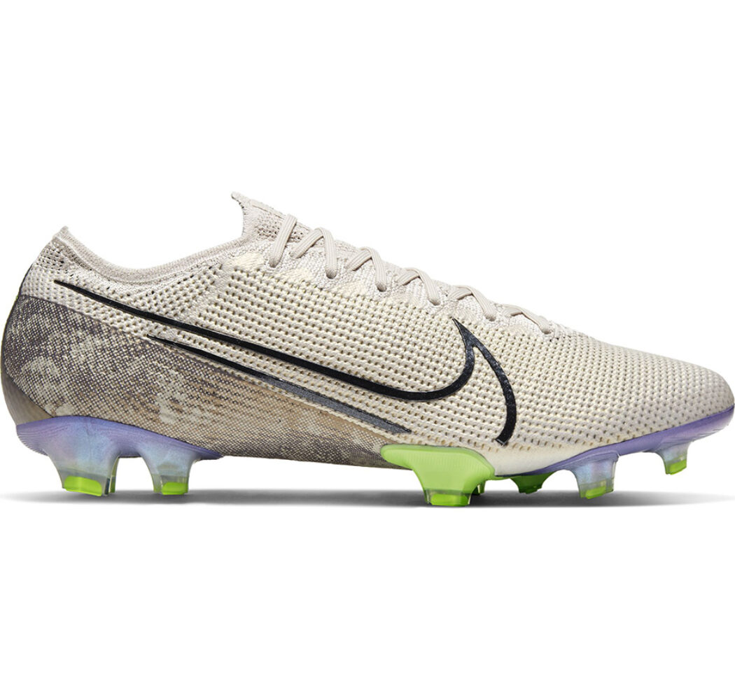 Buty piłkarskie Nike Mercurial Vapor 13 Elite FG AQ4176 005