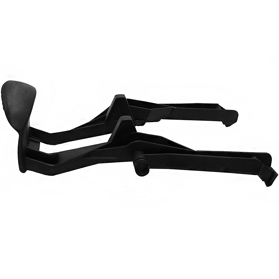 Części Hamax hamulec Sno Formel Brakes HAM807065 - obrazek 2