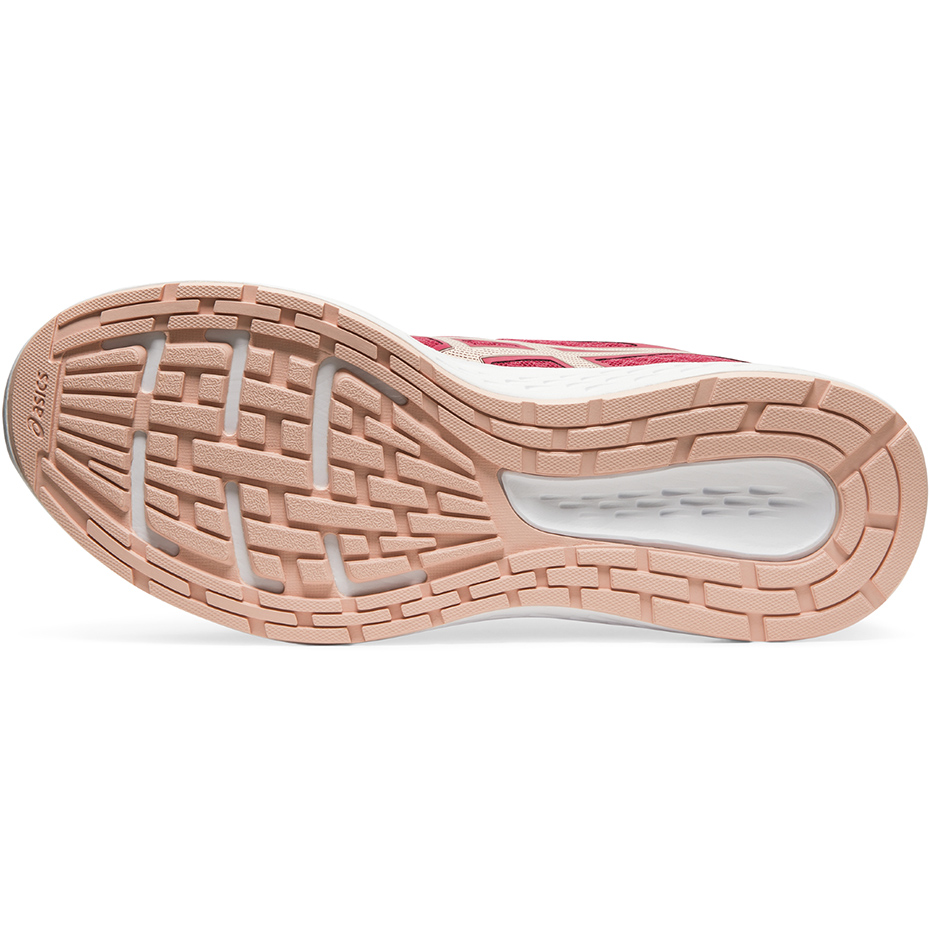 Buty damskie do biegania Asics Gel-Patriot 11 różowe 1012A484 700 - obrazek 7