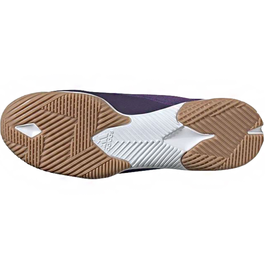 Buty piłkarskie adidas Nemeziz Messi 19.3 IN EF1812 - obrazek 7