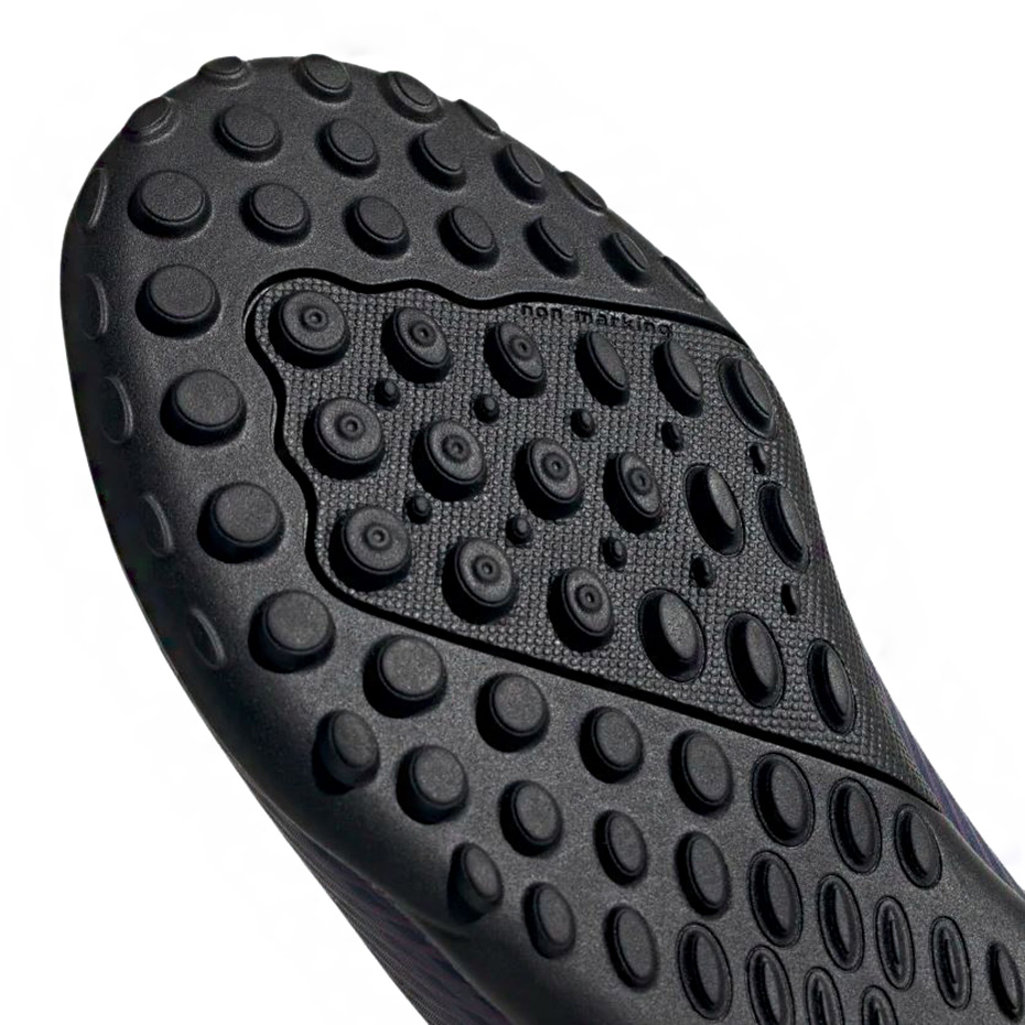 Buty piłkarskie adidas Nemeziz Messi 19.4 TF EF1805 - obrazek 6