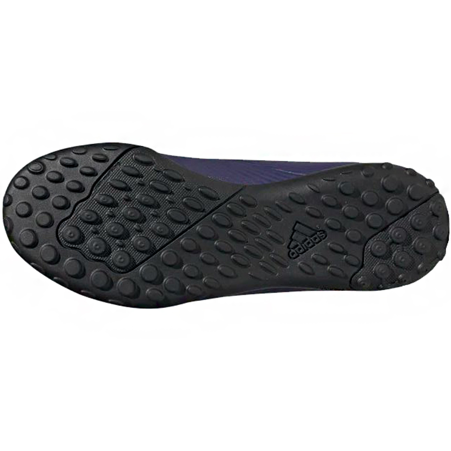 Buty piłkarskie adidas Nemeziz Messi 19.4 TF EF1805 - obrazek 7