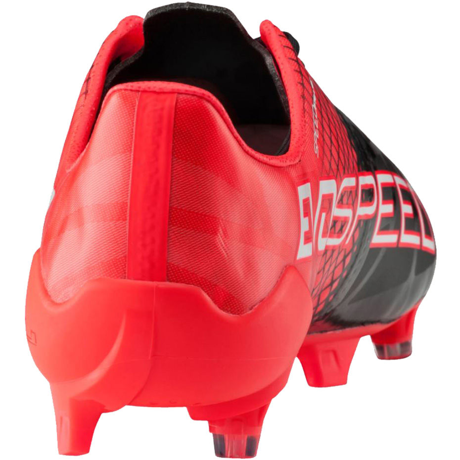 Buty piłkarskie Puma Evo Speed 1.5 FG 103597 03 - obrazek 5
