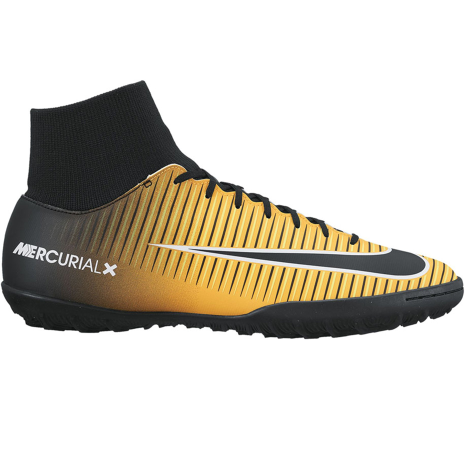 Buty piłkarskie Nike Mercurial X Victory VI DF TF 903614 801