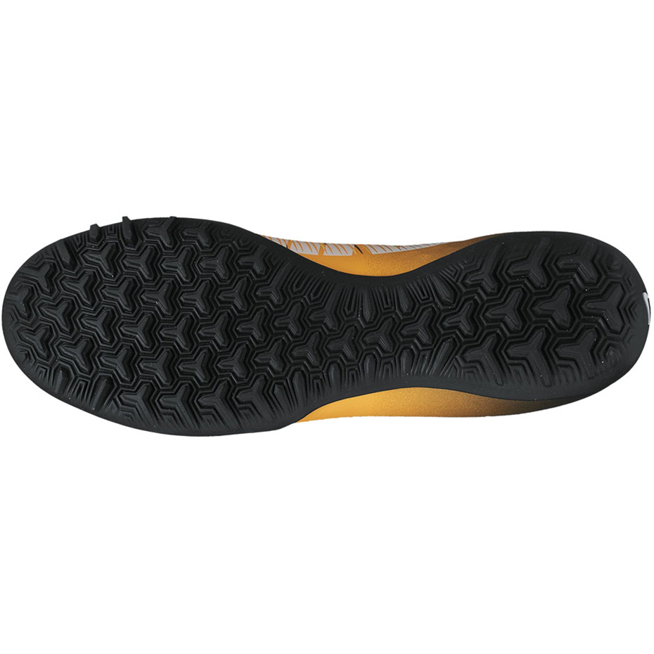 Buty piłkarskie Nike Mercurial X Victory VI DF TF 903614 801 - obrazek 2