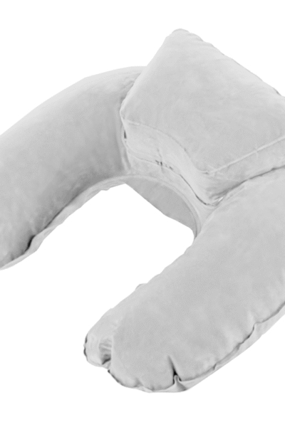 PODUSZKA PODRÓŻNA SPOKEY NAPE /82602
