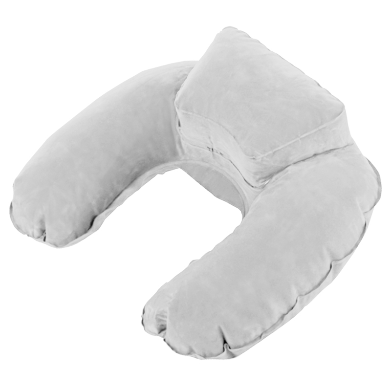 PODUSZKA PODRÓŻNA SPOKEY NAPE /82602
