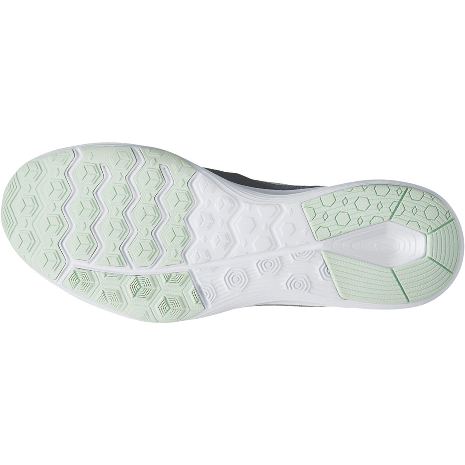 Buty damskie Nike WMNS City Trainer 909013 004 - obrazek 2