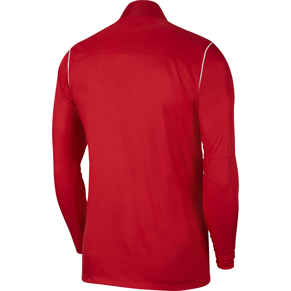 Kurtka męska Nike RPL Park 20 RN JKT W czerwona BV6881 657 - obrazek 2