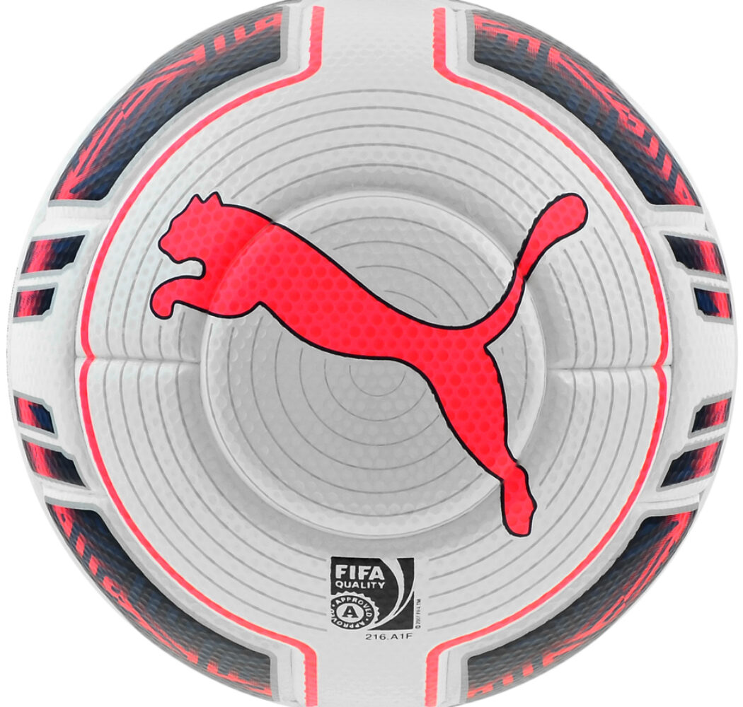 PIŁKA NOŻNA PUMA EVO POWER 2 MATCH FIFA /82221 15