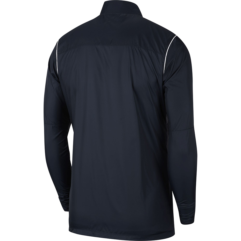 Kurtka męska Nike RPL Park 20 RN JKT W granatowa BV6881 410 - obrazek 2