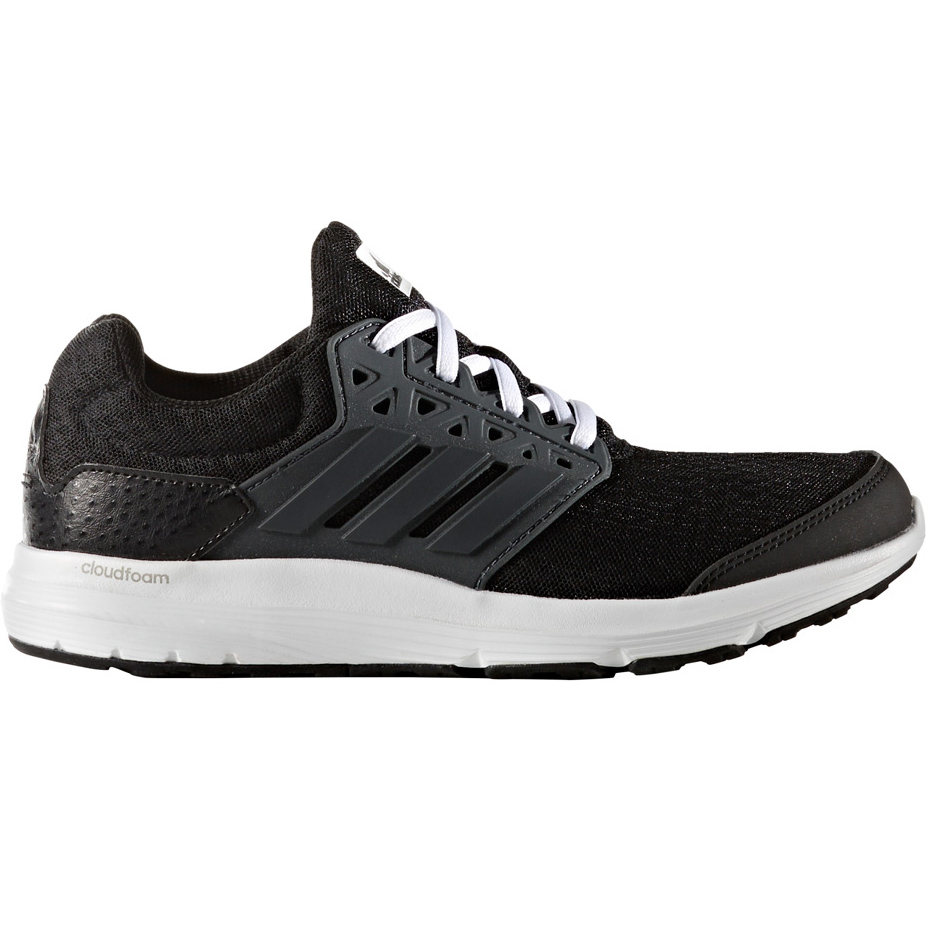 Buty damskie do biegania adidas Galaxy 3 W BB4365