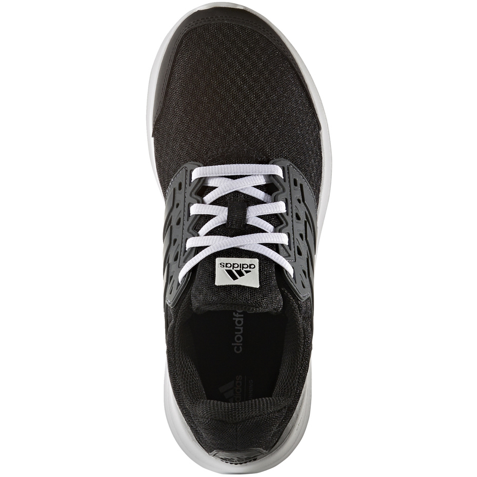 Buty damskie do biegania adidas Galaxy 3 W BB4365 - obrazek 2