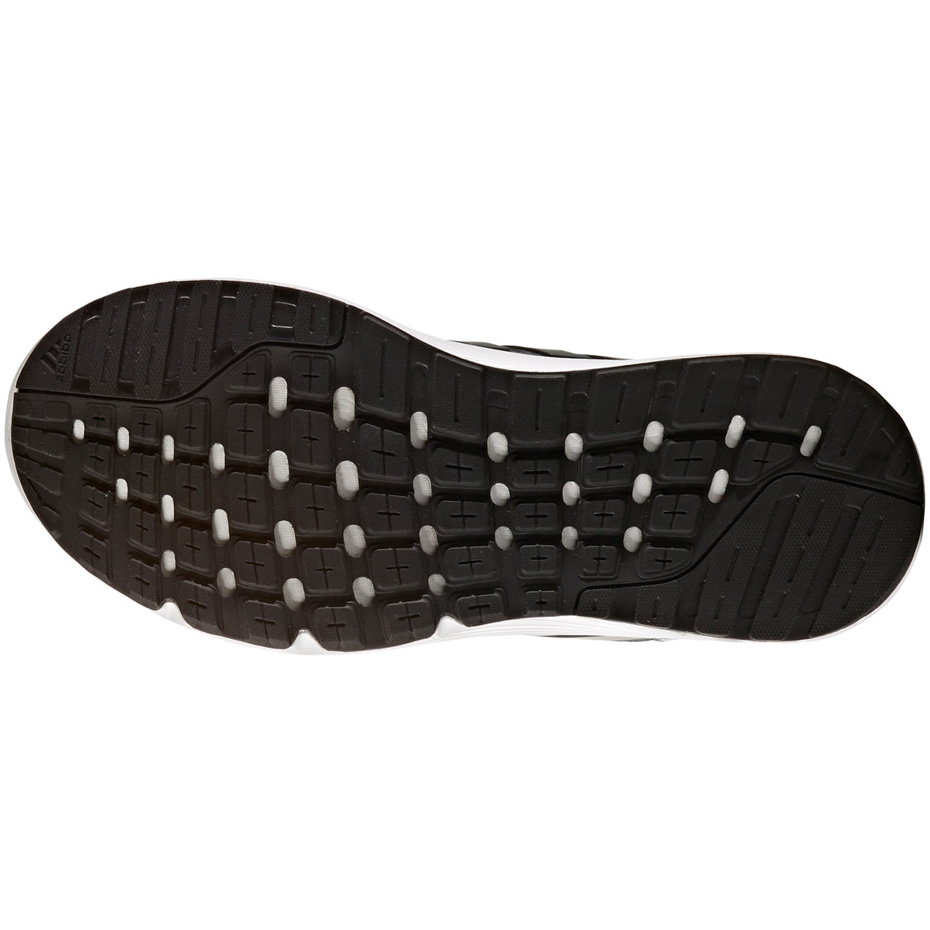Buty damskie do biegania adidas Galaxy 3 W BB4365 - obrazek 3