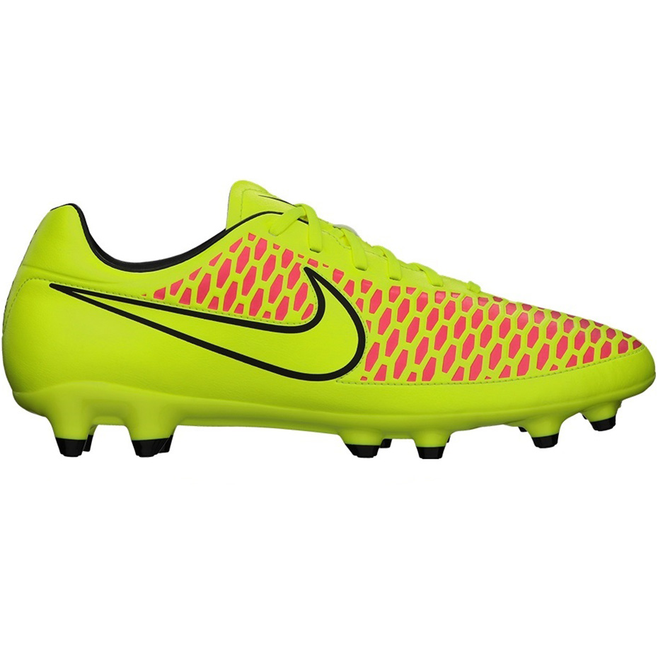 Buty piłkarskie Nike Magista Onda FG 651543 770