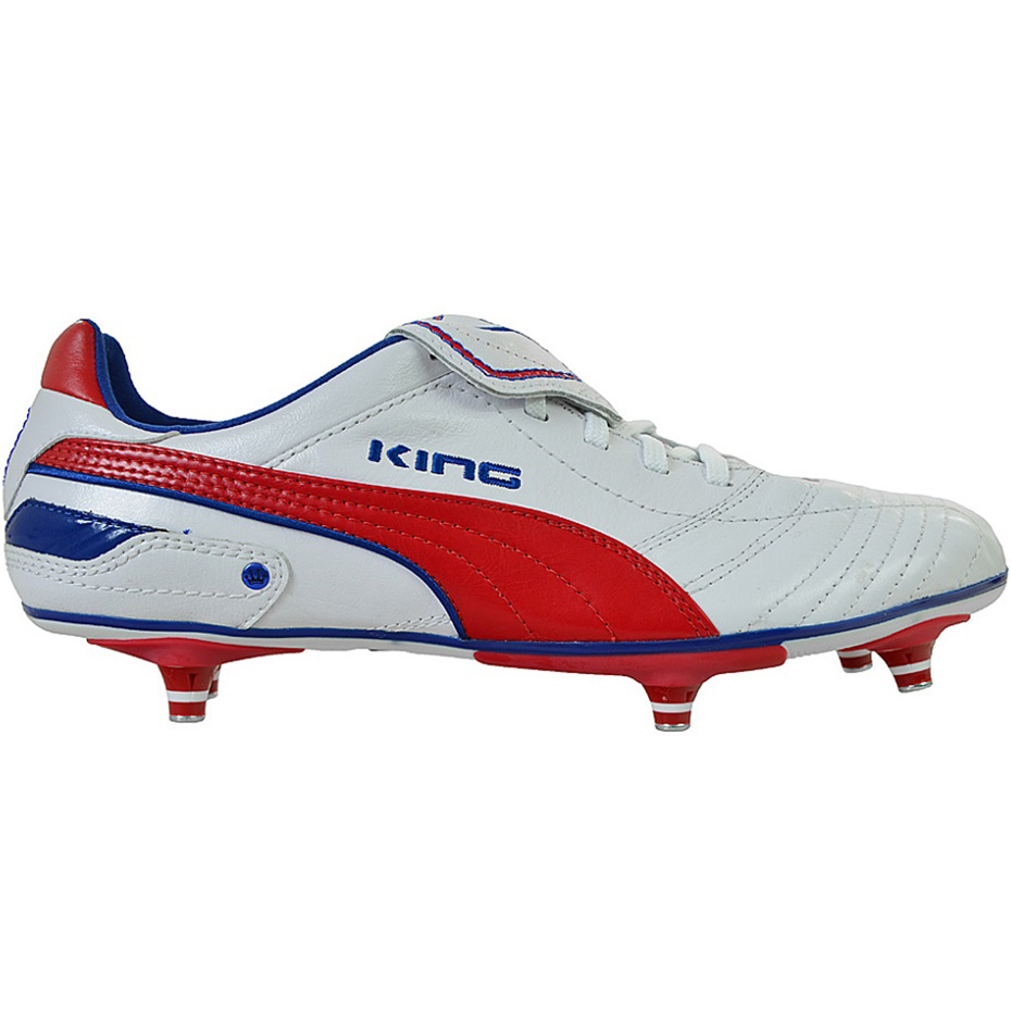 Buty piłkarskie Puma King finale SG 101996 05