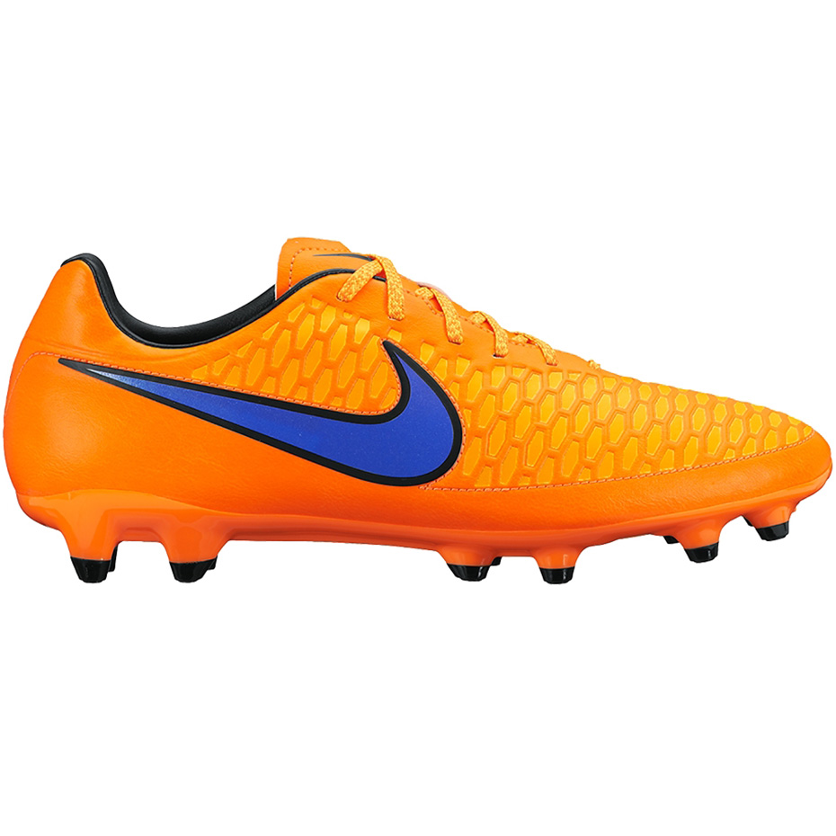 Buty piłkarskie Nike Magista Onda FG 651543 858