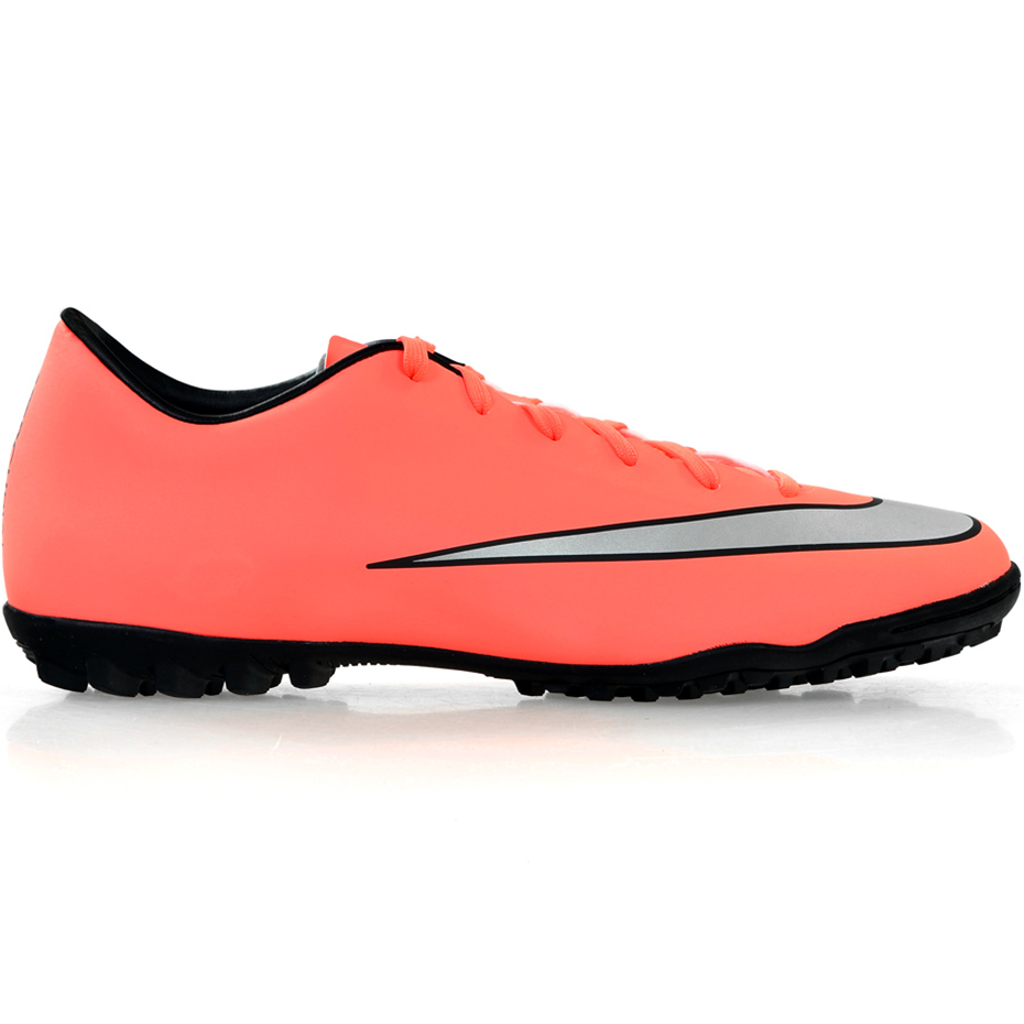 Buty piłkarskie Nike Mercurial Victory V TF 651646 803