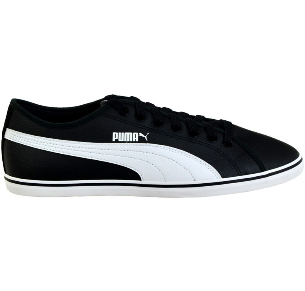 BUTY PUMA ELSU V2 SL 359942 08