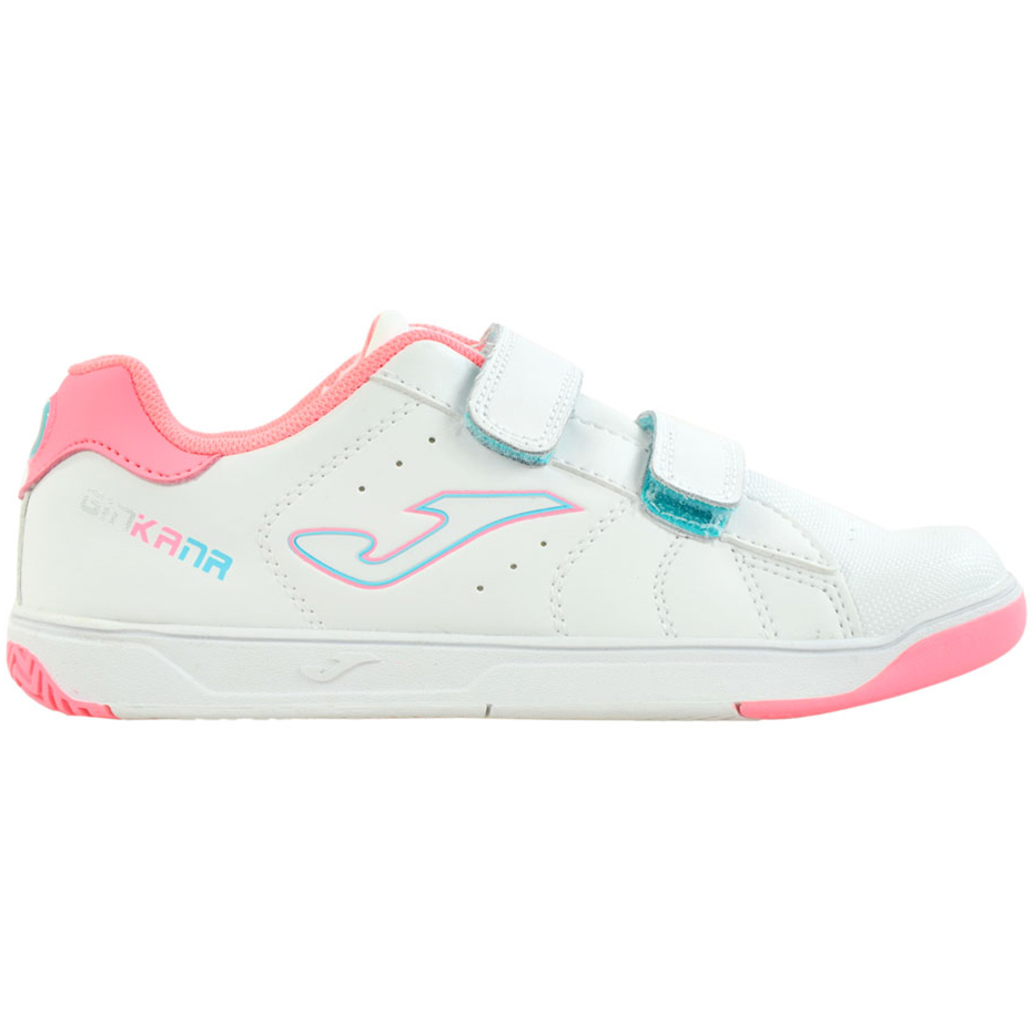 Buty dla dzieci Joma W Ginkana 613