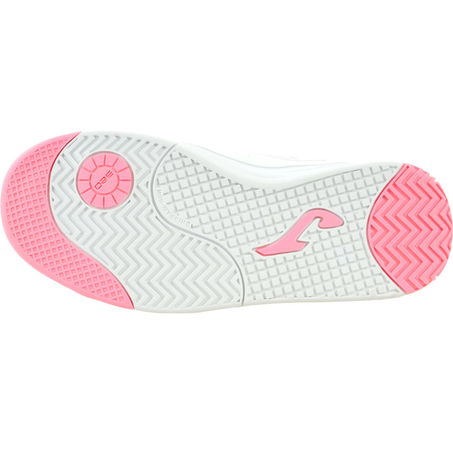Buty dla dzieci Joma W Ginkana 613 - obrazek 5