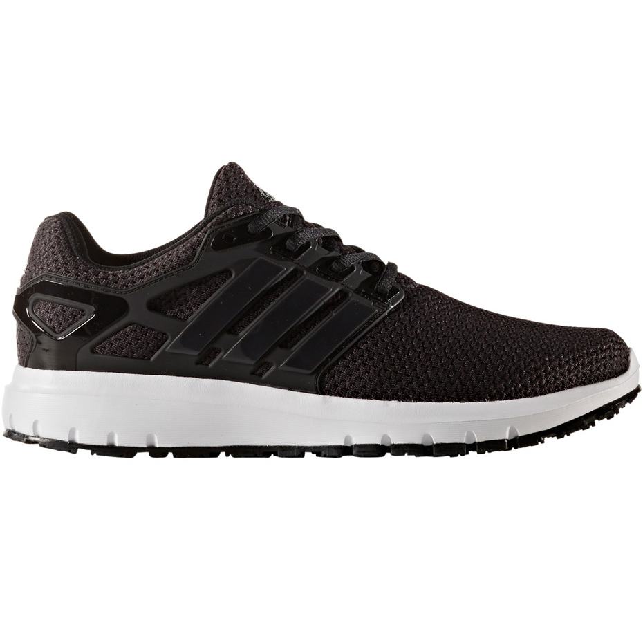 Buty męskie do biegania adidas Energy Cloud M BA8148