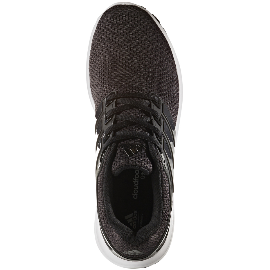 Buty męskie do biegania adidas Energy Cloud M BA8148 - obrazek 2