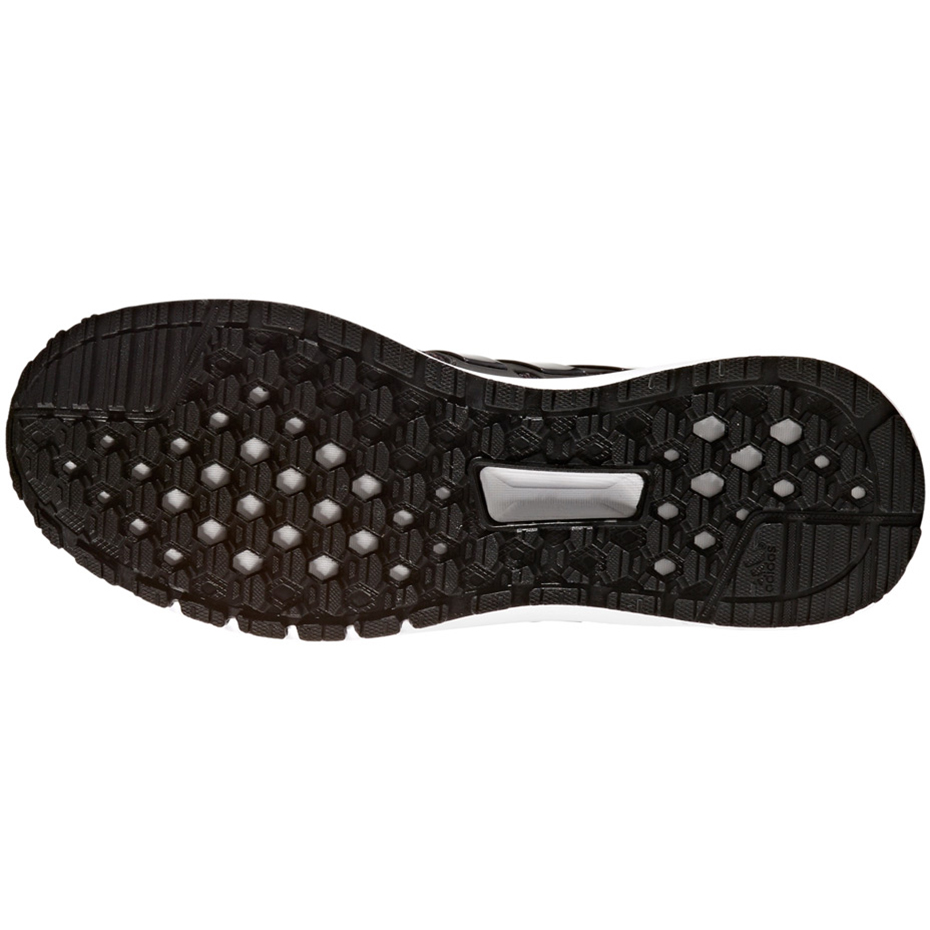 Buty męskie do biegania adidas Energy Cloud M BA8148 - obrazek 3
