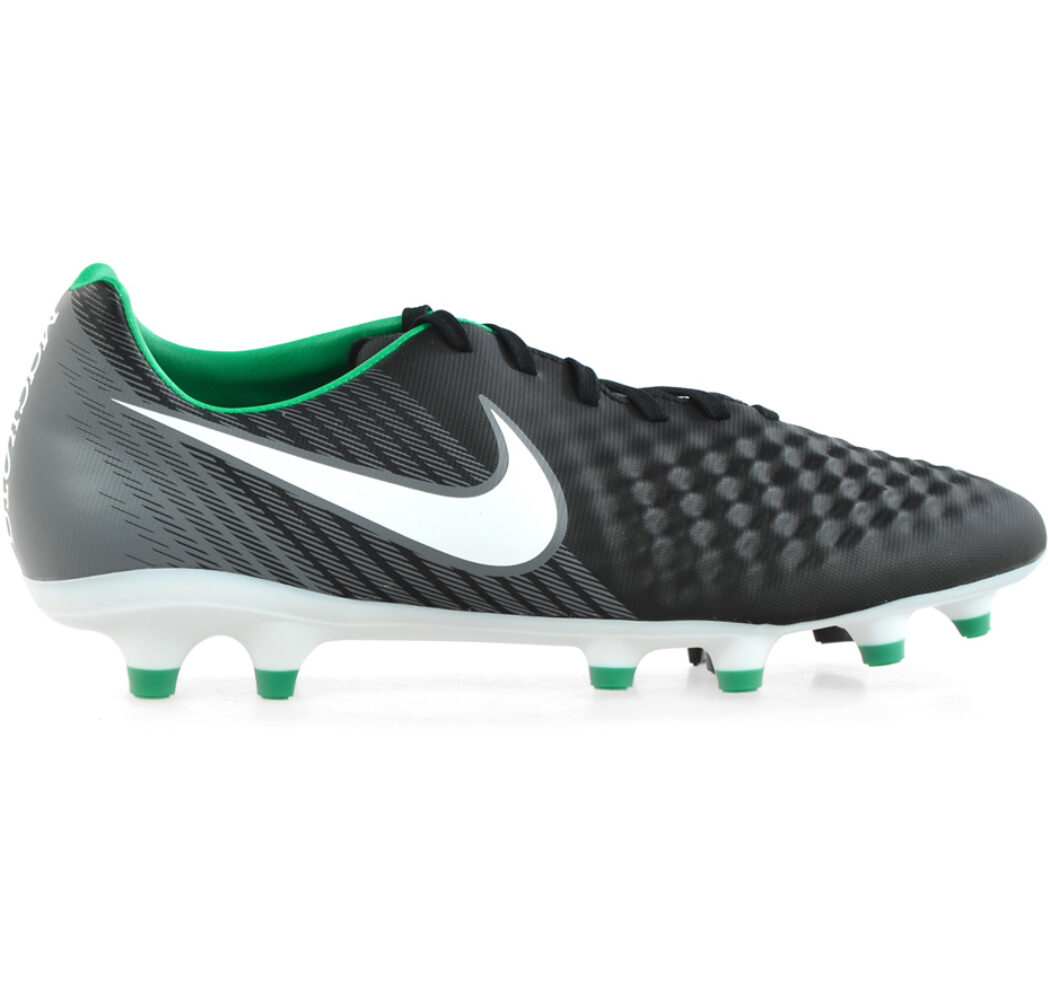 Buty piłkarskie Nike Magista Onda II FG 844411 002