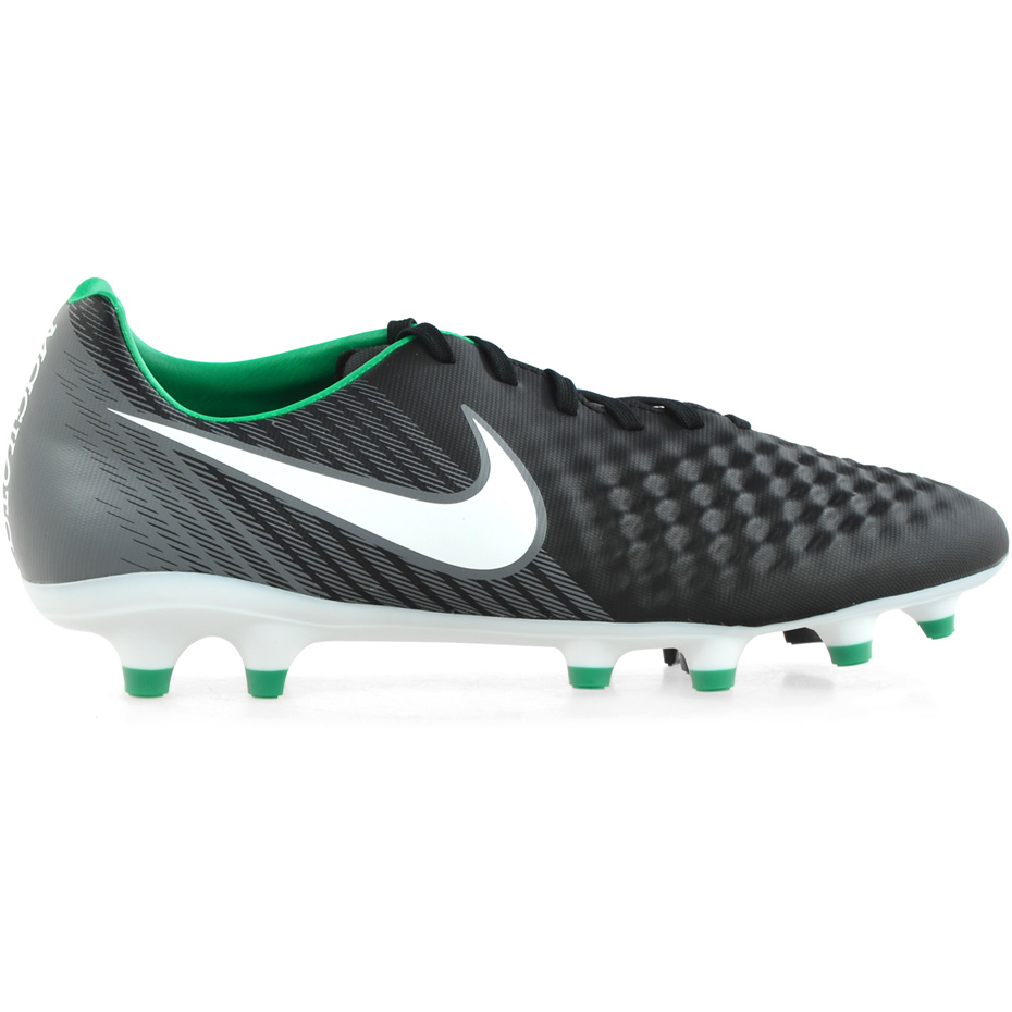 Buty piłkarskie Nike Magista Onda II FG 844411 002