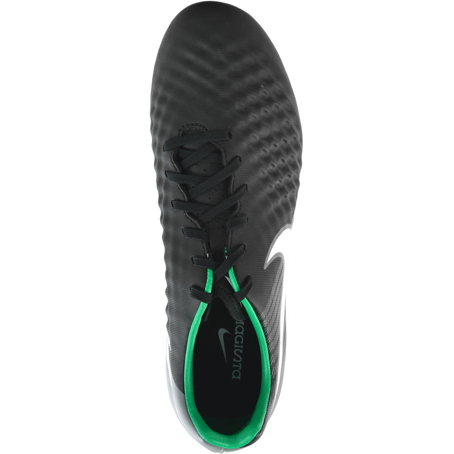 Buty piłkarskie Nike Magista Onda II FG 844411 002 - obrazek 2