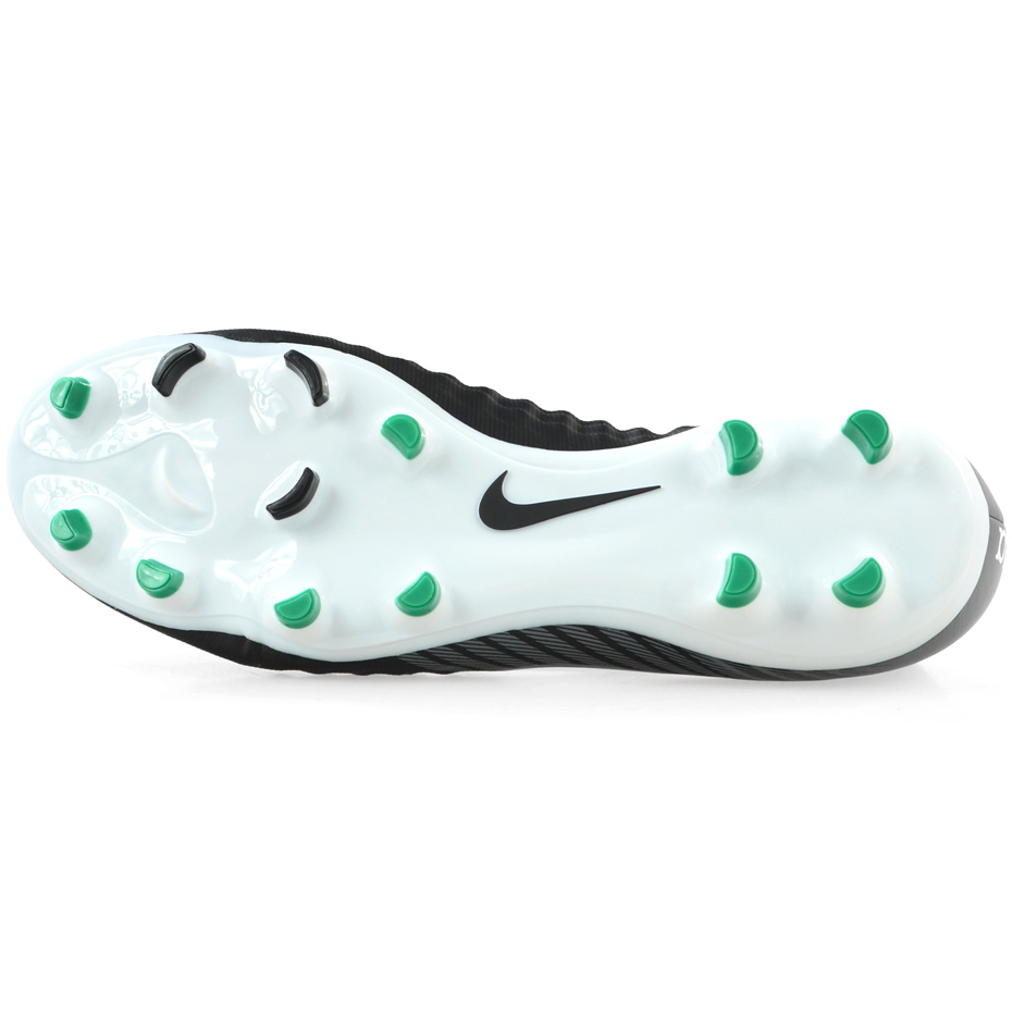 Buty piłkarskie Nike Magista Onda II FG 844411 002 - obrazek 3