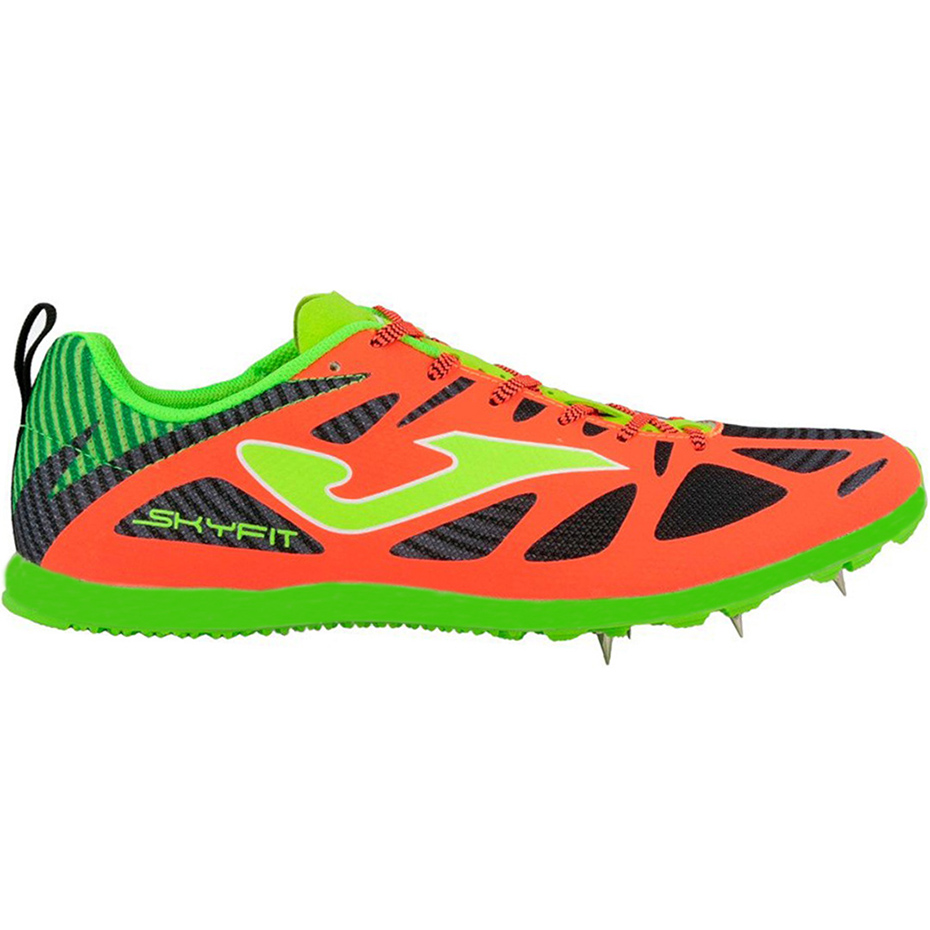 Buty męskie kolce do biegania Joma 6728